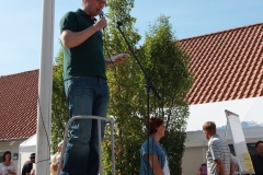 Uldum-Gademusik-Festival-2008-17