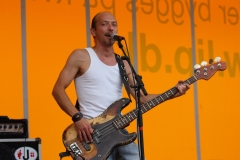 Uldum-Gademusik-Festival-2008-44