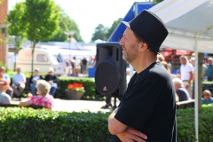 Uldum-Gademusik-Festival-2013-72