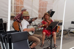 Uldum-Gademusik-Festival-2014-26