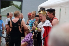 Uldum-Gademusik-Festival-2014-42