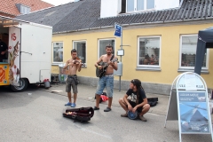 Uldum-Gademusik-Festival-2014-57